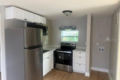 Appartement à louer à Tampa, Floride: 2 chambres, 46.45 m2 № 2345184 - photo 6