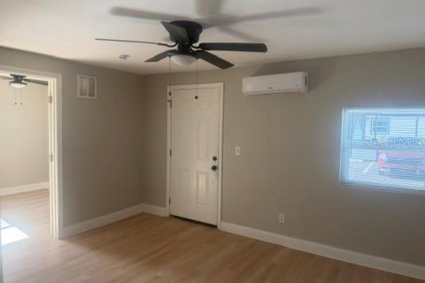 Appartement à louer à Tampa, Floride: 2 chambres, 46.45 m2 № 2345184 - photo 8
