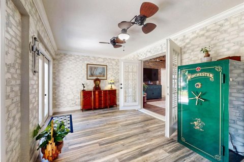 Купить виллу или дом в Дебари, Флорида 7 комнат, 164.81м2, № 1628736 - фото 21
