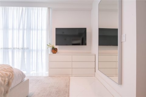 Copropriété à vendre à Aventura, Floride: 2 chambres, 133.04 m2 № 1989221 - photo 12