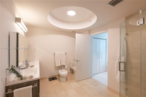 Copropriété à vendre à Aventura, Floride: 2 chambres, 133.04 m2 № 1989221 - photo 28