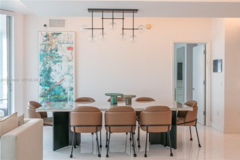 Copropriété à vendre à Aventura, Floride: 2 chambres, 133.04 m2 № 1989221 - photo 27