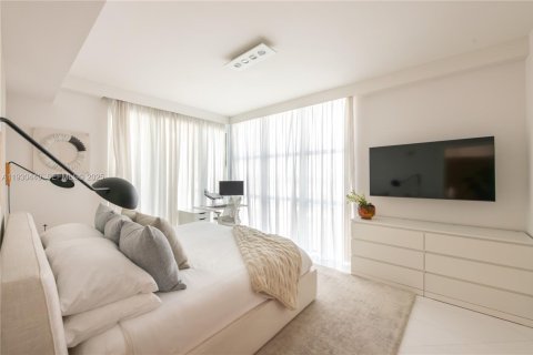 Copropriété à vendre à Aventura, Floride: 2 chambres, 133.04 m2 № 1989221 - photo 10