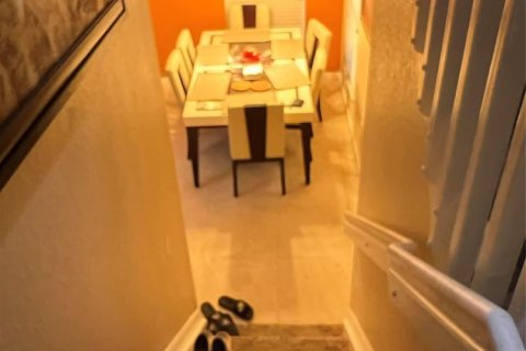Condominio en venta en Margate, Florida, 3 dormitorios, 141.86 m2 № 2242752 - foto 7
