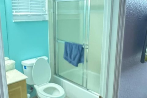 Condominio en venta en Margate, Florida, 3 dormitorios, 141.86 m2 № 2242752 - foto 10
