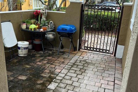 Condominio en venta en Margate, Florida, 3 dormitorios, 141.86 m2 № 2242752 - foto 6