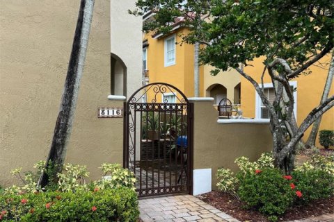 Condominio en venta en Margate, Florida, 3 dormitorios, 141.86 m2 № 2242752 - foto 4