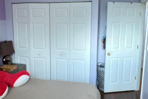 Condominio en venta en Margate, Florida, 3 dormitorios, 141.86 m2 № 2242752 - foto 12