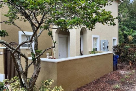 Condominio en venta en Margate, Florida, 3 dormitorios, 141.86 m2 № 2242752 - foto 3