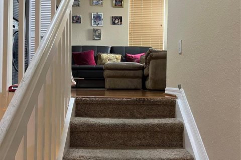 Condominio en venta en Margate, Florida, 3 dormitorios, 141.86 m2 № 2242752 - foto 30