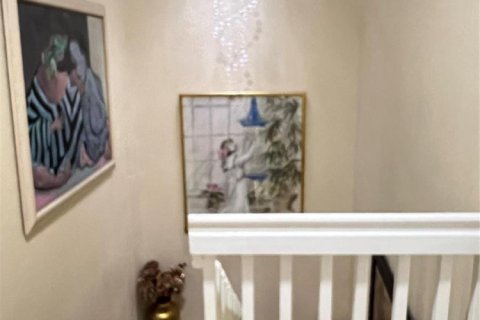 Condominio en venta en Margate, Florida, 3 dormitorios, 141.86 m2 № 2242752 - foto 8