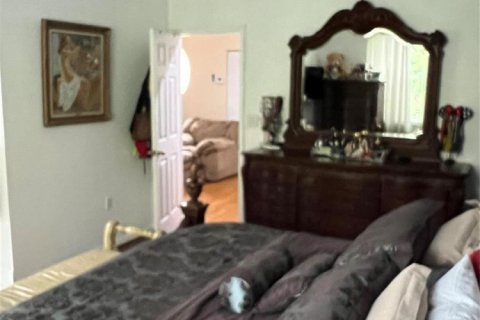Condominio en venta en Margate, Florida, 3 dormitorios, 141.86 m2 № 2242752 - foto 21