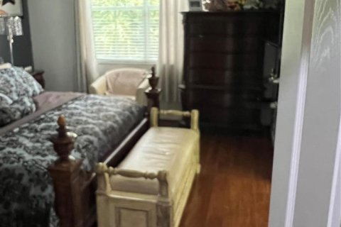Condominio en venta en Margate, Florida, 3 dormitorios, 141.86 m2 № 2242752 - foto 24