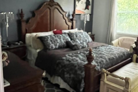 Condominio en venta en Margate, Florida, 3 dormitorios, 141.86 m2 № 2242752 - foto 23