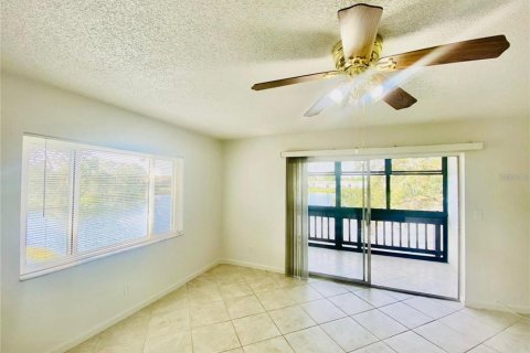 Copropriété à louer à Clearwater, Floride: 1 chambre, 65.96 m2 № 2213394 - photo 7