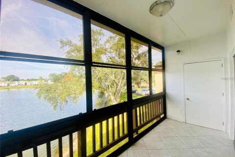 Copropriété à louer à Clearwater, Floride: 1 chambre, 65.96 m2 № 2213394 - photo 19