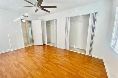 Copropriété à louer à Clearwater, Floride: 1 chambre, 65.96 m2 № 2213394 - photo 13