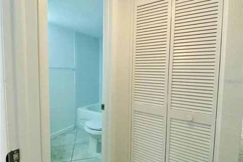 Copropriété à louer à Clearwater, Floride: 1 chambre, 65.96 m2 № 2213394 - photo 9