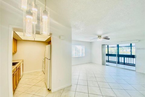 Copropriété à louer à Clearwater, Floride: 1 chambre, 65.96 m2 № 2213394 - photo 4