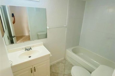 Copropriété à louer à Clearwater, Floride: 1 chambre, 65.96 m2 № 2213394 - photo 15