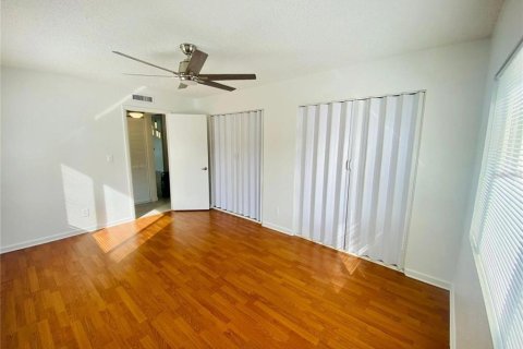 Copropriété à louer à Clearwater, Floride: 1 chambre, 65.96 m2 № 2213394 - photo 12