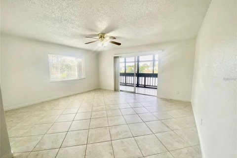 Copropriété à louer à Clearwater, Floride: 1 chambre, 65.96 m2 № 2213394 - photo 8