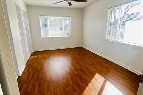 Copropriété à louer à Clearwater, Floride: 1 chambre, 65.96 m2 № 2213394 - photo 11