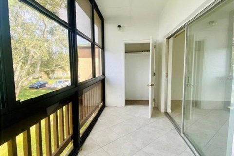 Copropriété à louer à Clearwater, Floride: 1 chambre, 65.96 m2 № 2213394 - photo 18