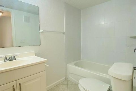 Copropriété à louer à Clearwater, Floride: 1 chambre, 65.96 m2 № 2213394 - photo 14