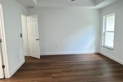 Villa ou maison à louer à Summerfield, Floride: 3 chambres, 144.83 m2 № 2412560 - photo 7
