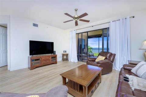 Condo in Punta Gorda, Florida, 3 bedrooms  № 1307319 - photo 7