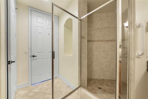 Condo in Punta Gorda, Florida, 3 bedrooms  № 1307319 - photo 22