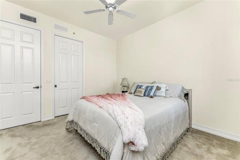 Condo in Punta Gorda, Florida, 3 bedrooms  № 1307319 - photo 25