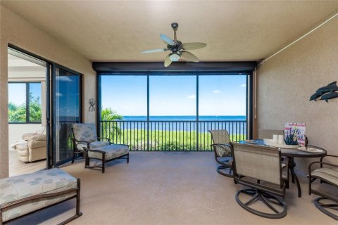 Condo in Punta Gorda, Florida, 3 bedrooms  № 1307319 - photo 18