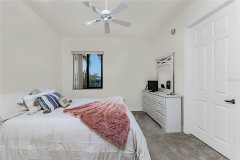 Condo in Punta Gorda, Florida, 3 bedrooms  № 1307319 - photo 23
