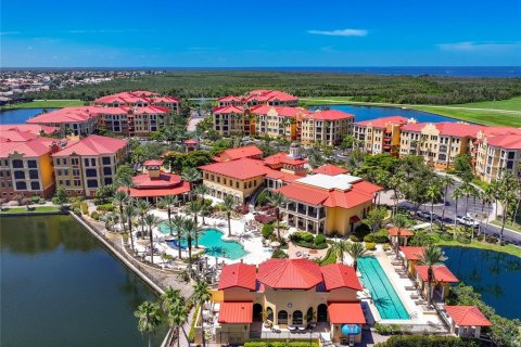 Condo in Punta Gorda, Florida, 3 bedrooms  № 1307319 - photo 4