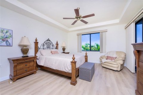 Condo in Punta Gorda, Florida, 3 bedrooms  № 1307319 - photo 15