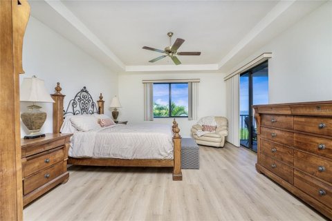 Condo in Punta Gorda, Florida, 3 bedrooms  № 1307319 - photo 14