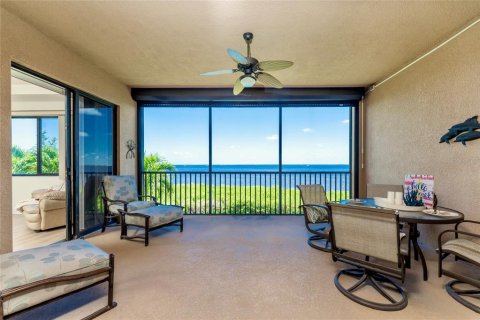 Condo in Punta Gorda, Florida, 3 bedrooms  № 1307319 - photo 8
