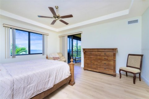 Condo in Punta Gorda, Florida, 3 bedrooms  № 1307319 - photo 17