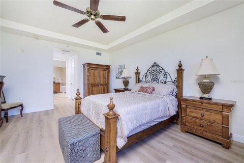 Condo in Punta Gorda, Florida, 3 bedrooms  № 1307319 - photo 16