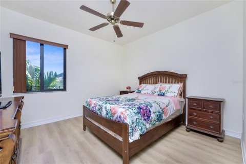 Condo in Punta Gorda, Florida, 3 bedrooms  № 1307319 - photo 29