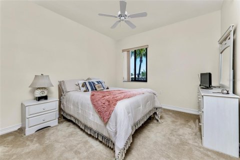Condo in Punta Gorda, Florida, 3 bedrooms  № 1307319 - photo 24