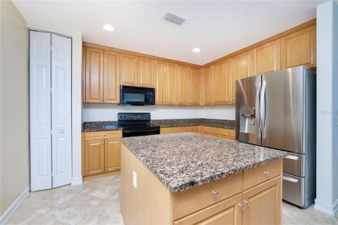Condo in Punta Gorda, Florida, 3 bedrooms  № 1307319 - photo 11