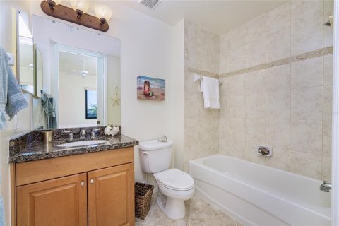 Condo in Punta Gorda, Florida, 3 bedrooms  № 1307319 - photo 28