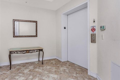 Condo in Punta Gorda, Florida, 3 bedrooms  № 1307319 - photo 5