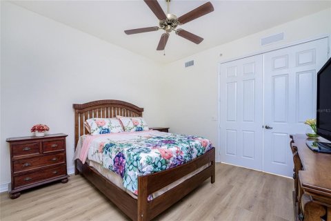 Condo in Punta Gorda, Florida, 3 bedrooms  № 1307319 - photo 30
