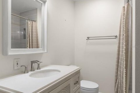 Villa ou maison à vendre à Tampa, Floride: 3 chambres, 140.38 m2 № 1829847 - photo 21