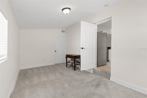 Villa ou maison à vendre à Tampa, Floride: 3 chambres, 140.38 m2 № 1829847 - photo 23