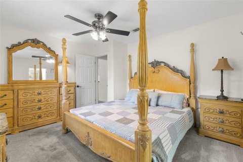 Villa ou maison à vendre à Tampa, Floride: 3 chambres, 140.38 m2 № 1829847 - photo 13